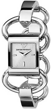 Часы Emporio Armani Ladies AR0713